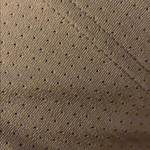 Meet your Posher, Scott